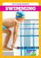 Swimming - 9781636902708 by Tessa Kenan, Dana Flemming, 9781636902708