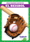 El beisbol (Baseball) (Spanish Edition) by Tessa Kenan, N/A, 9781636903910