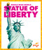 Statue of Liberty - 9781636903194 by Kristine Spanier, MLIS, N/A, 9781636903194