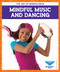Mindful Music and Dancing - 9781636903651 by Stephanie Finne, Dana Fleming, 9781636903651