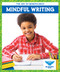 Mindful Writing - 9781636903682 by Stephanie Finne, Dana Fleming, 9781636903682