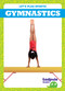 Gymnastics - 9781636902623 by Tessa Kenan, N/A, 9781636902623