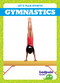 Gymnastics - 9781636902623 by Tessa Kenan, Dana Flemming, 9781636902623