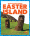 Easter Island - 9781636903088 by Kristine Spanier, MLIS, Dana Flemming, 9781636903088