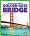 Golden Gate Bridge - 9781636903118 by Kristine Spanier, MLIS, Dana Flemming, 9781636903118