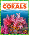 Corals - 9781636902777 by Bizzy Harris, 9781636902777