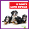A Dog's Life Cycle by Jamie Rice, 9781636908281