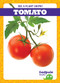Tomato - 9781636907086 by Charlie W. Sterling, 9781636907086