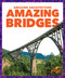 Amazing Bridges - 9781636907338 by Anita Nahta Amin, 9781636907338