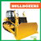 Bulldozers - 9781636908472 by Rebecca Pettiford, 9781636908472