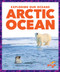 Arctic Ocean - 9781636907697 by Avery Toolen, 9781636907697