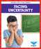 Facing Uncertainty - 9781636908175 by Golriz Golkar, 9781636908175