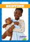 Bedtime - 9781636906614 by Jenna Lee Gleisner, 9781636906614