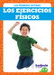 Los ejercicios físicos (Exercising) (Spanish Edition) - 9798885240277 by Jenna Lee Gleisner, 9798885240277