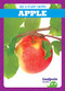 Apple - 9781636906911 by Charlie W. Sterling, 9781636906911