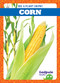 Corn - 9781636906973 by Charlie W. Sterling, 9781636906973