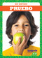 Pruebo (Taste) (Spanish Edition) by Genevieve Nilsen, 9798885242608