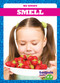 Smell - 9798885240925 by Genevieve Nilsen, 9798885240925