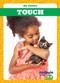 Touch - 9798885240987 by Genevieve Nilsen, 9798885240987