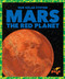 Mars (The Red Planet) by Mari Schuh, 9798885243520