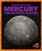 Mercury (The Fastest Planet) by Mari Schuh, 9798885243551