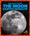 The Moon (Earth's Satellite) by Mari Schuh, 9798885243582
