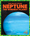 Neptune (The Windiest Planet) by Mari Schuh, 9798885243612