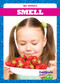 Smell - 9798885240932 by Genevieve Nilsen, 9798885240932