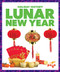 Lunar New Year - 9798885244602 by Natasha Yim, 9798885244602