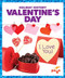 Valentine's Day - 9798885244664 by Kristine Spanier, MLIS, 9798885244664