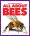 All About Bees - 9798885244251 by Karen Latchana Kenney, N/A, 9798885244251