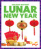 Lunar New Year - 9798885244619 by Natasha Yim, N/A, 9798885244619