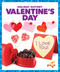 Valentine's Day - 9798885244671 by Kristine Spanier, MLIS, N/A, 9798885244671