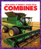 Combines - 9798885246866 by Johannah Luza, 9798885246866
