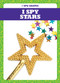 I Spy Stars - 9798885244763 by Jenna Lee Gleisner, N/A, 9798885244763