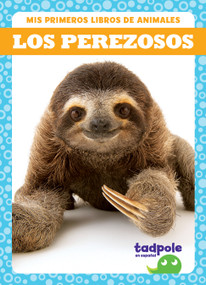 Los perezosos (Sloths) (Spanish Edition) - 9798885248785 by Marie Brandle, N/A, 9798885248785