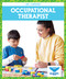 Occupational Therapist - 9798885246354 by Stephanie Finne, N/A, 9798885246354