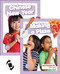 Chinese New Year & Making a Pizza by William Anthony, 9798885246552