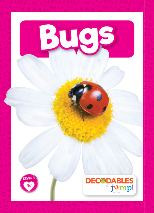 Bugs - 9798885246972 by William Anthony, 9798885246972