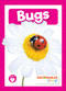 Bugs - 9798885246972 by William Anthony, 9798885246972