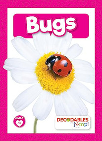 Bugs - 9798885246972 by William Anthony, 9798885246972