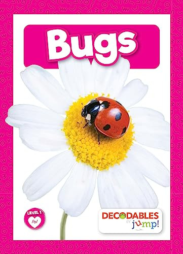 Bugs - 9798885246972 by William Anthony, 9798885246972