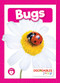 Bugs - 9798885246972 by William Anthony, 9798885246972