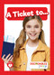 A Ticket to... by Rod Barkman, 9798885247092