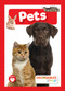 Pets - 9798885247122 by William Anthony, 9798885247122