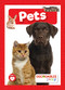 Pets - 9798885247122 by William Anthony, 9798885247122