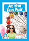 At the Fun Fair by William Anthony, 9798885247337