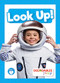 Look Up! by William Anthony, 9798885247429