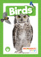 Birds - 9798885247481 by William Anthony, 9798885247481