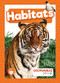 Habitats - 9798885247573 by William Anthony, 9798885247573